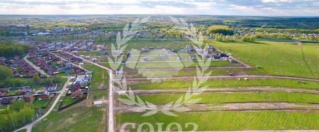 р-н Октябрьский ул Берестяная фото