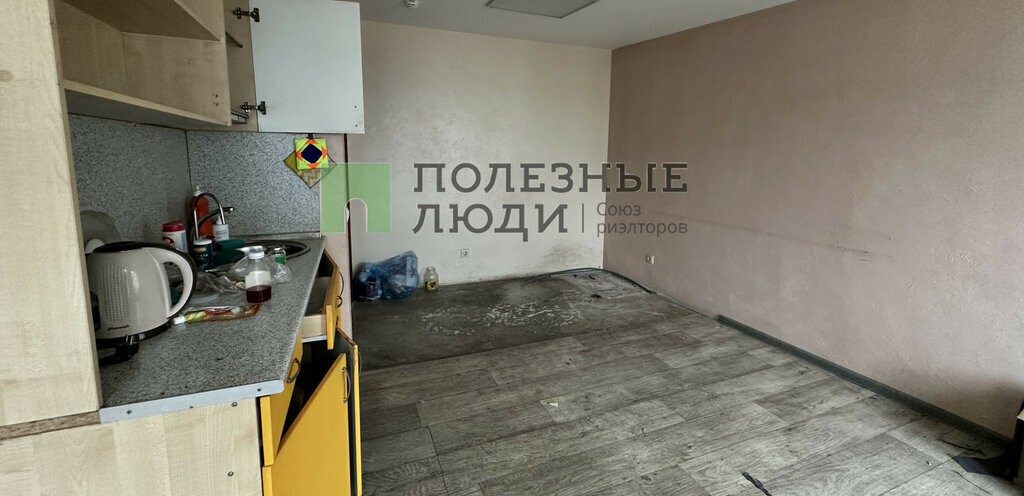 свободного назначения г Ижевск ул Майская 57в фото 15