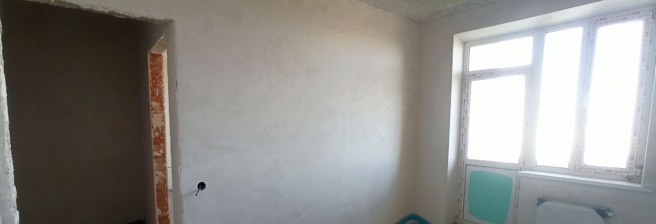 квартира г Таганрог ул Чехова 375 ЖК «Русь 2» фото 3