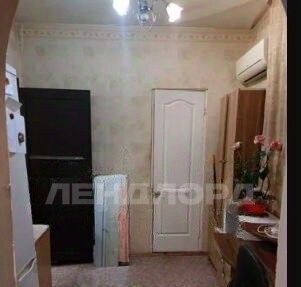 квартира г Ростов-на-Дону р-н Кировский ул 7-го Февраля 18 фото 13