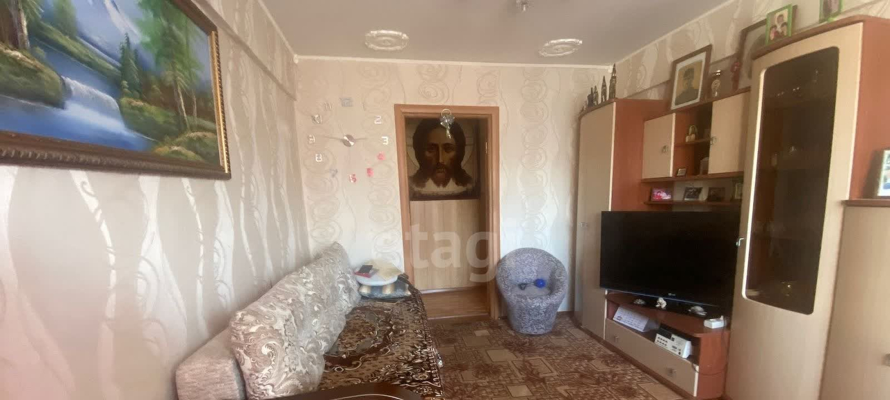 квартира г Екатеринбург р-н Чкаловский Химмаш ул Инженерная 21/2 м-н фото 5