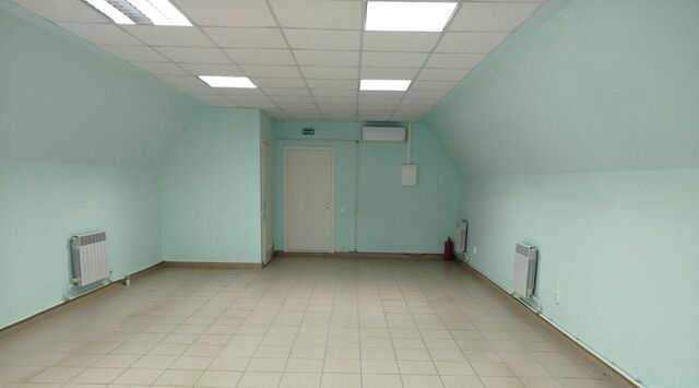 пгт Алексеевка ул Невская 8б фото