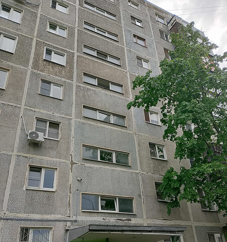 дом 6 фото