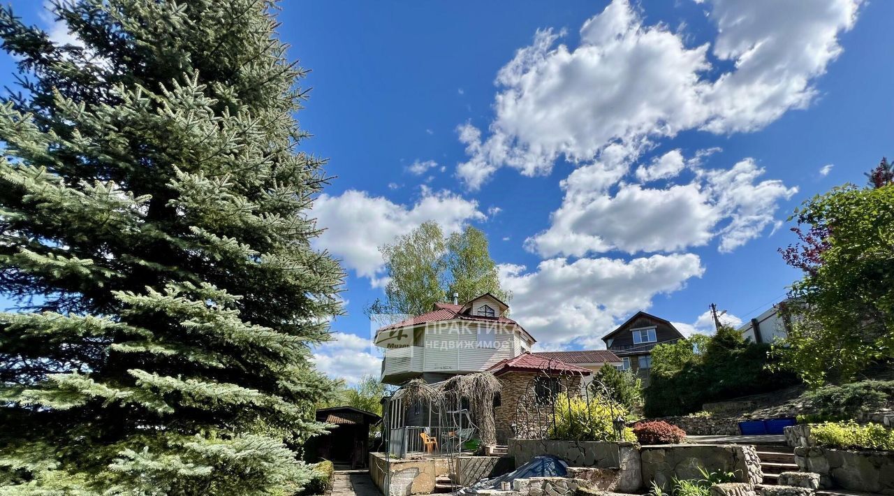 дом г Истра Росы садовое товарищество, Нахабино, 83 фото 2