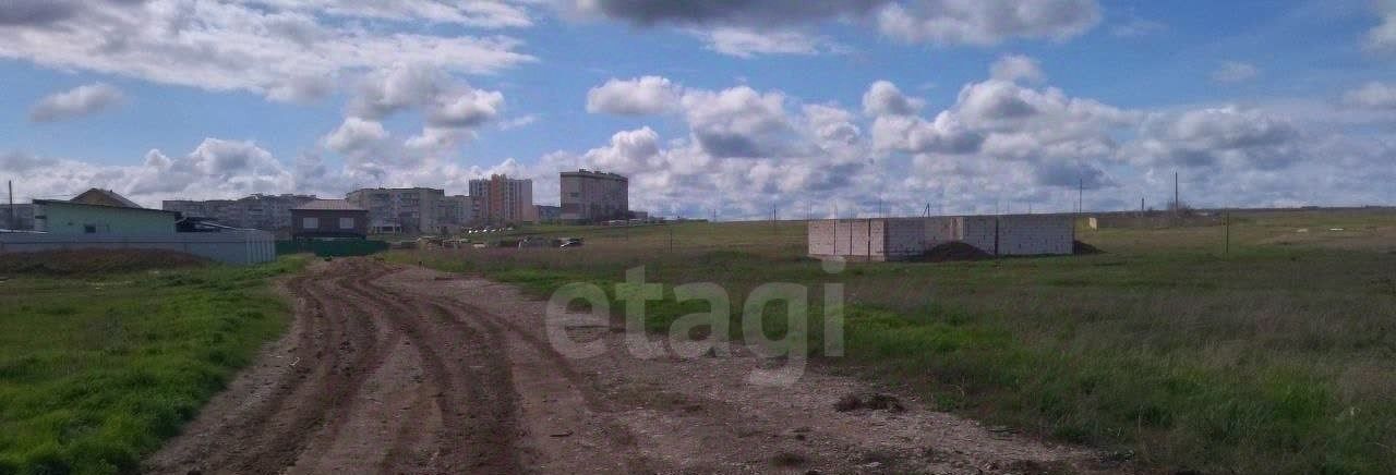 дом г Дальнереченск снт Отдых Феодосия муниципальный округ, дачное товарищество, ул. Дачная, Приморский пгт, Крым фото 3