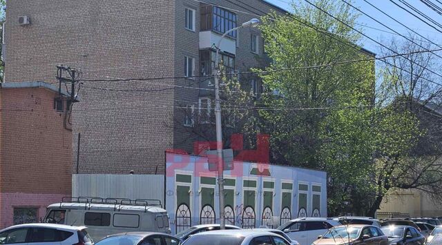р-н Ленинский ул Володарского фото