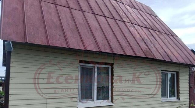 Спецавтохозяйство СТ фото