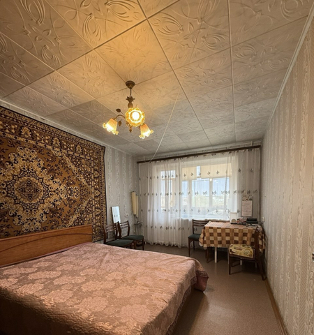 р-н Октябрьский фото