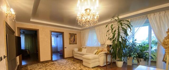 р-н Красноперекопский ул Титова 1 фото