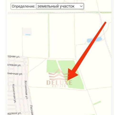 ул Советская фото
