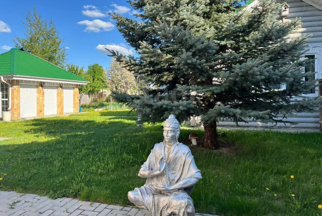 дом р-н Заинский г Заинск ул Ф.Валеева фото 30