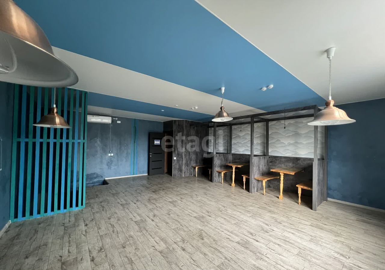 офис р-н Ейский г Ейск ул Одесская 132 фото 5