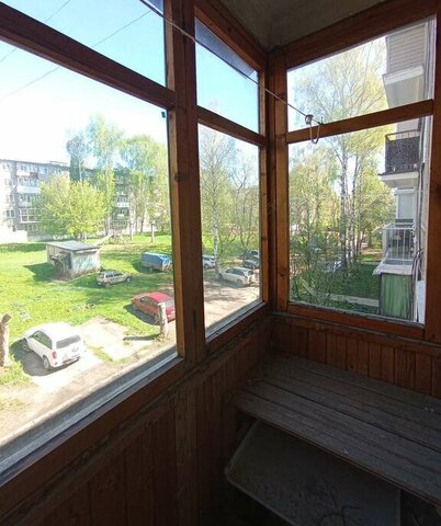 ул Чапаева 26 фото