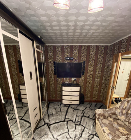 ул Юбилейная 10 фото