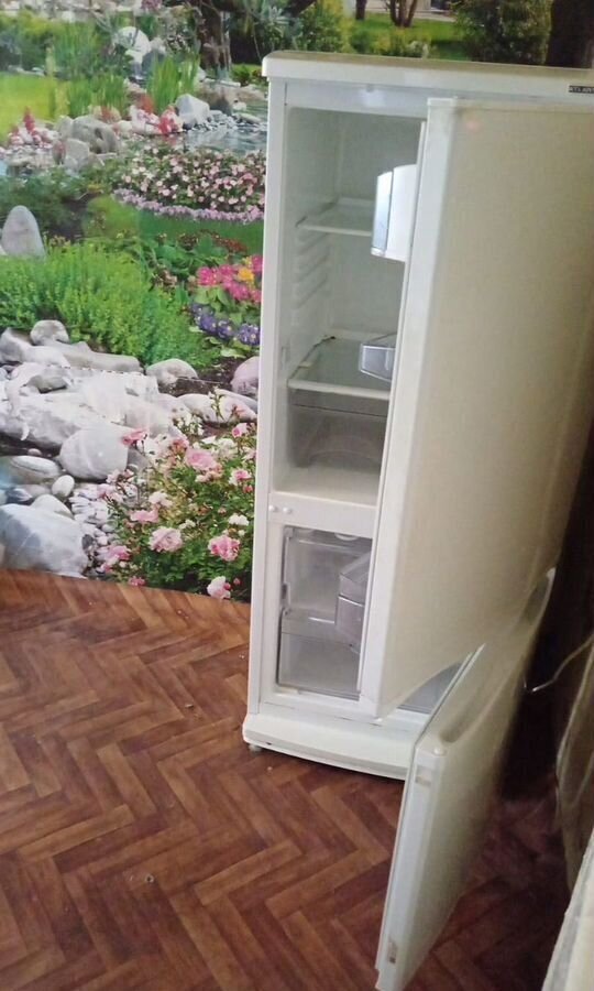 дом р-н Тимашевский г Тимашевск пер Школьный Тимашевское городское поселение фото 1