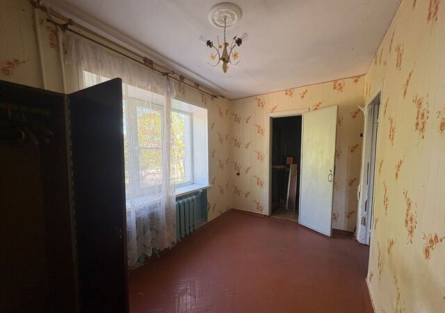 ул Коммунистическая 4 фото