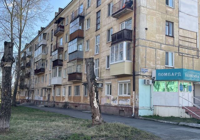 р-н Дзержинский пр-кт Вагоностроителей фото