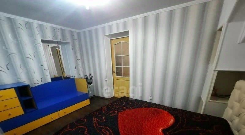 дом г Симферополь р-н Центральный ул 1 Конной Армии 12 фото 7