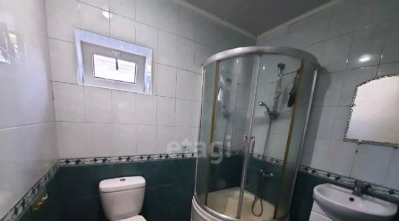 дом г Симферополь р-н Центральный ул 1 Конной Армии 12 фото 10