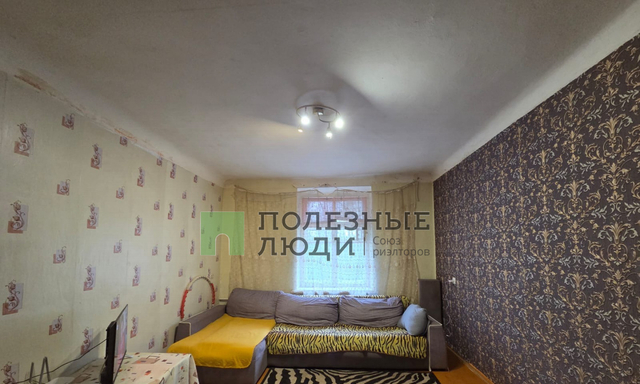 квартира Резинотехника ул Гражданская 3 фото