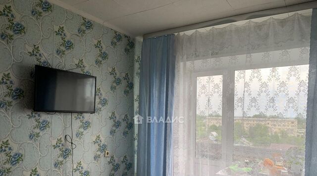 дом 9 фото