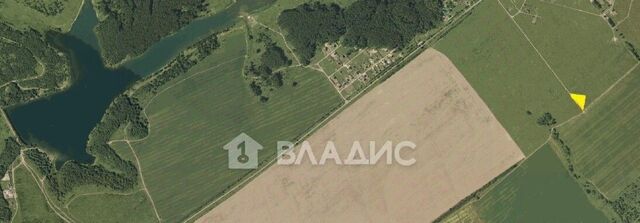 ул Дачная 3 фото
