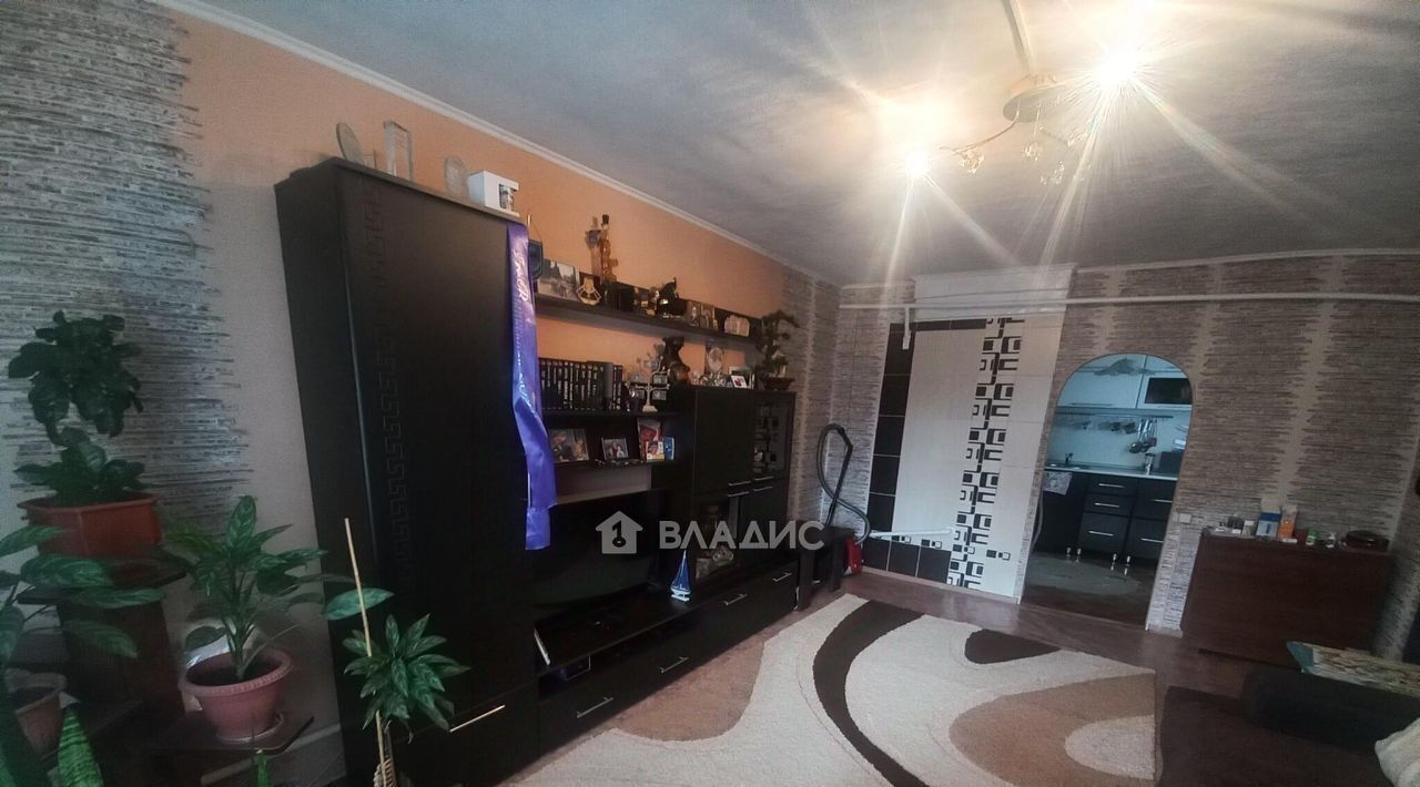 дом г Пенза р-н Железнодорожный ул Проезжая 41а фото 3