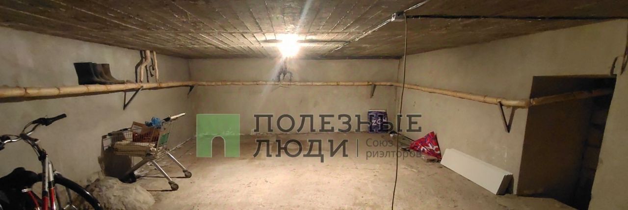 производственные, складские г Петрозаводск ул Мичуринская 9 фото 1