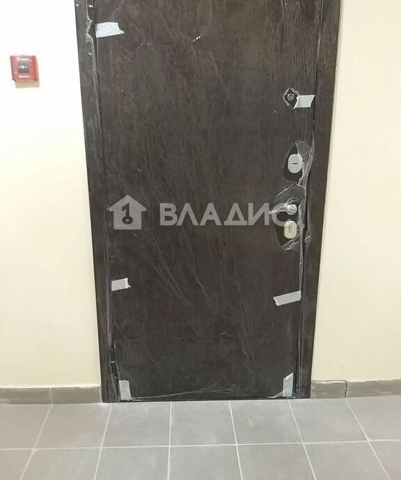 квартира г Москва метро Щелковская метро Чкаловская 4Б, Московская область, Щёлково фото 11