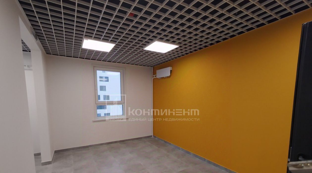 квартира г Ковров ул Строителей 41/1 фото 8