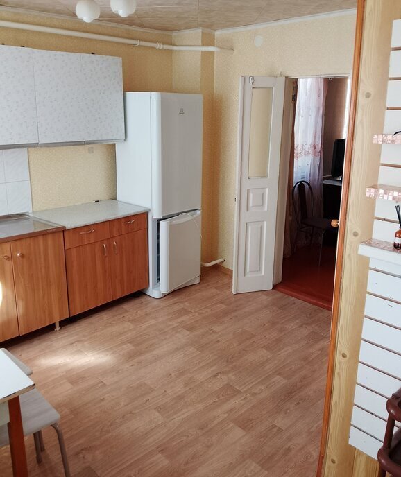 дом г Пятигорск п Горячеводский ул Яблоневая 32 фото 20