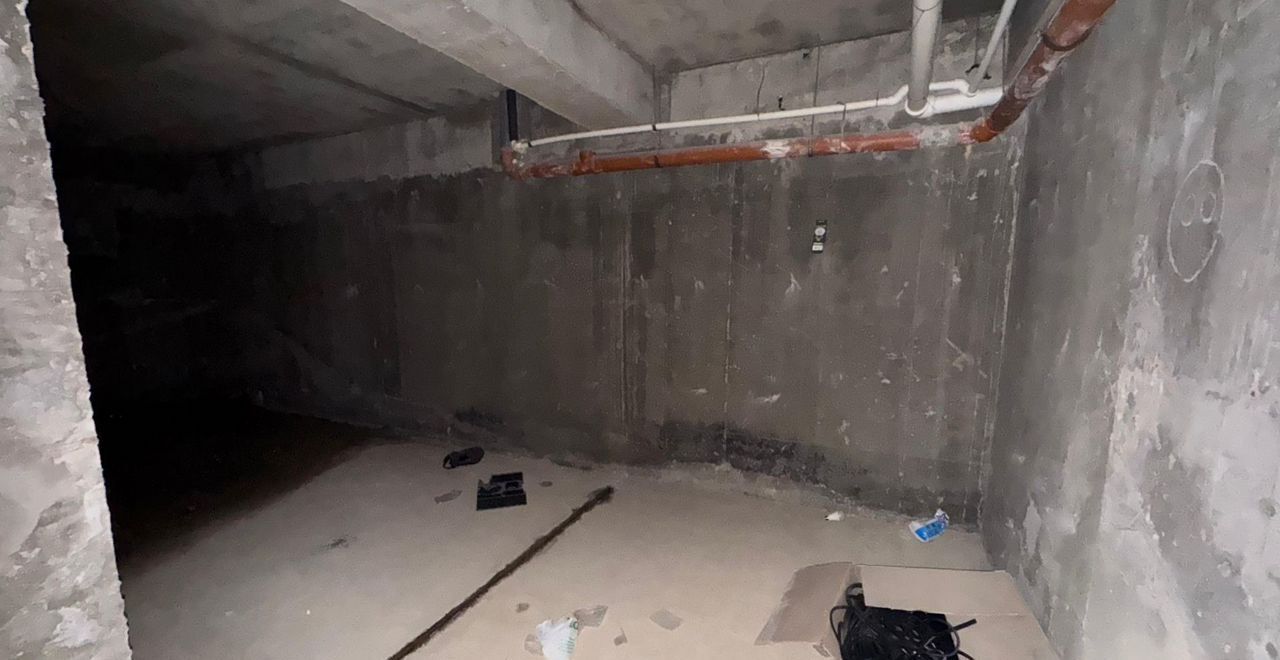 свободного назначения г Каспийск ул Магомедали Магомеджанова 29а фото 11