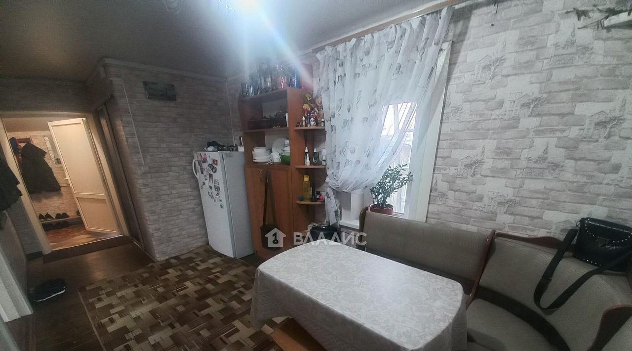 дом г Пенза р-н Железнодорожный ул Проезжая 41а фото 15