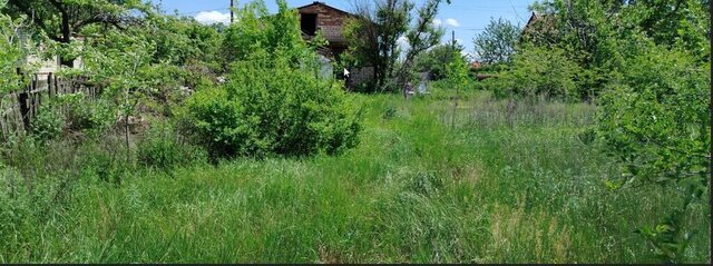 снт Связист ул Лесная фото
