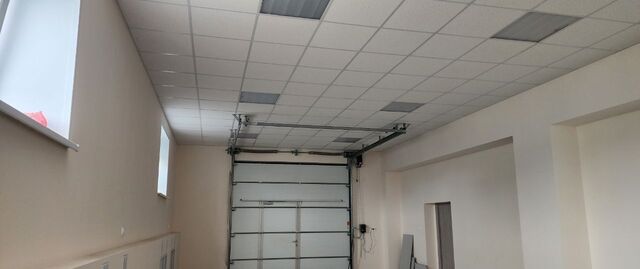 свободного назначения р-н Ленинский дом 14к/1 фото