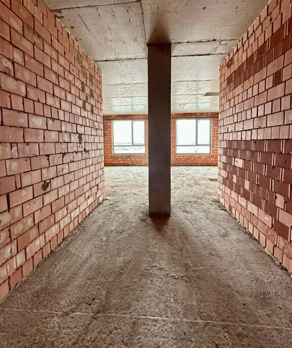 квартира г Нальчик ул Атажукина 153 фото 7