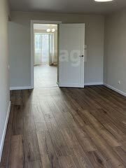 квартира г Новочеркасск пер Магнитный 10 фото 12