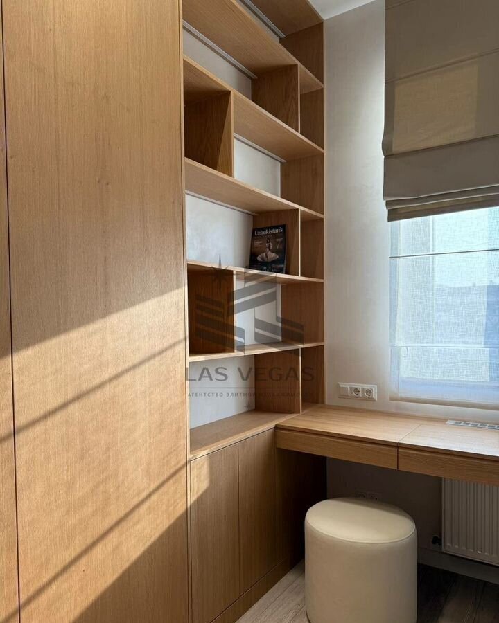 квартира г Казань Козья слобода ул Абсалямова 19 фото 6