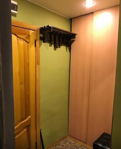 р-н Кировский фото