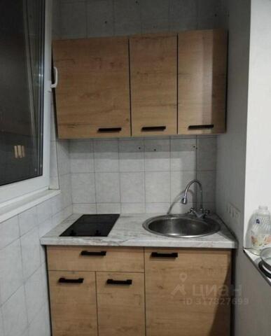 ул Армавирская 116 Дагомыс фото