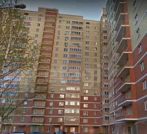 дом 57а фото