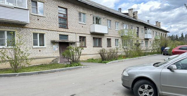 р-н мкр Север 10 фото