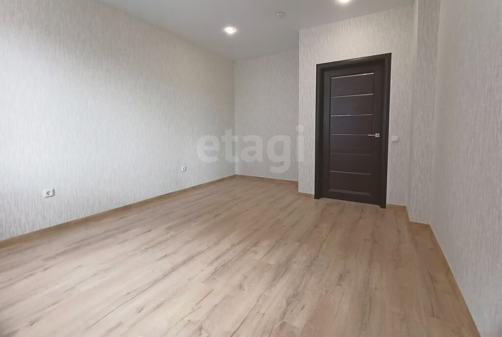 квартира г Краснодар ул им. Героя Яцкова И.В. 12 фото 4
