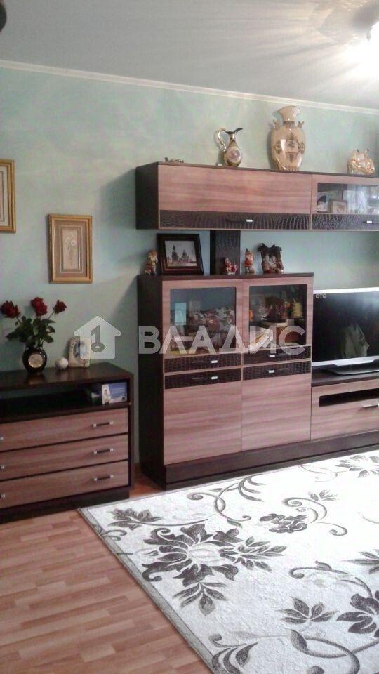 квартира г Балашиха ул Твардовского 22 фото 8