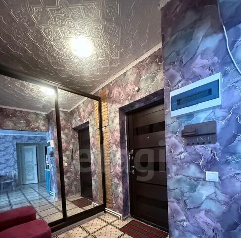 р-н Псковский д Борисовичи ул Венская 6 Завеличенская волость фото