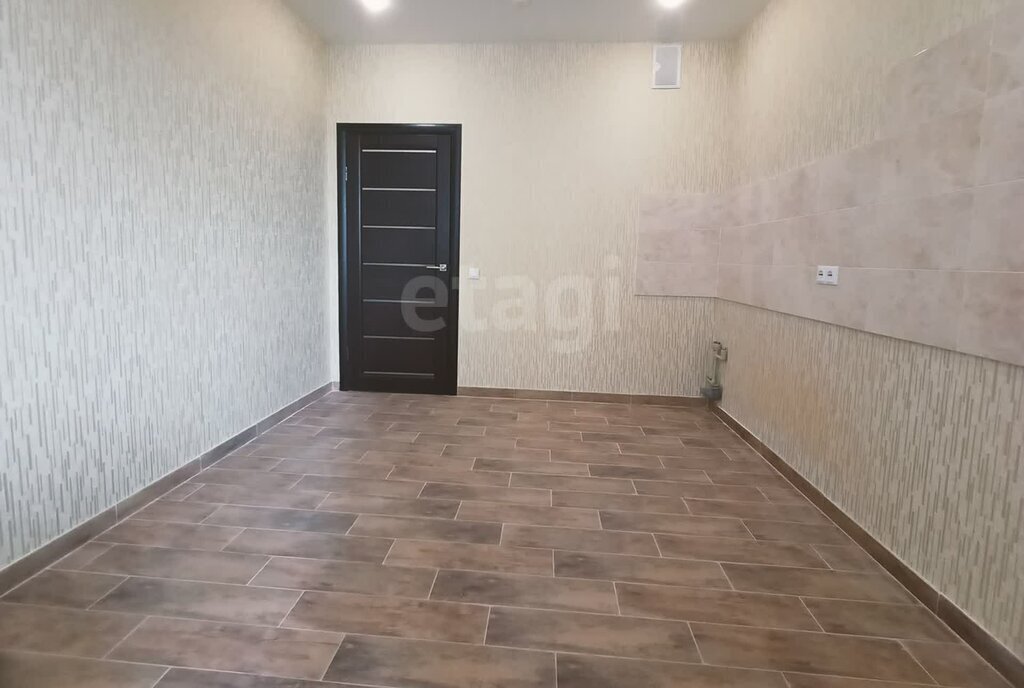 квартира г Краснодар ул им. Героя Яцкова И.В. 12 фото 7