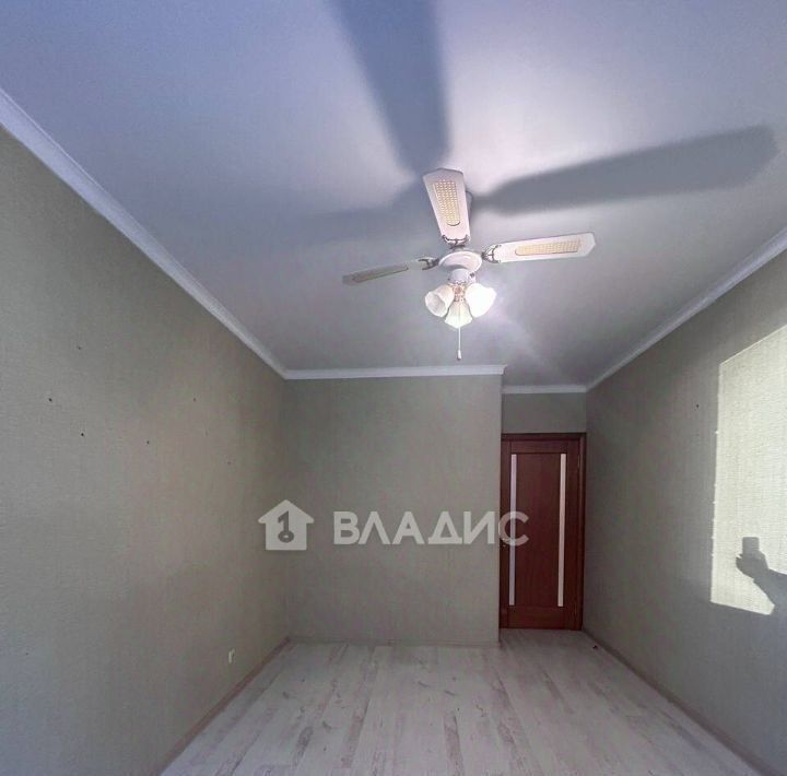 квартира г Реутов ул Комсомольская 18/2 Реутов фото 14