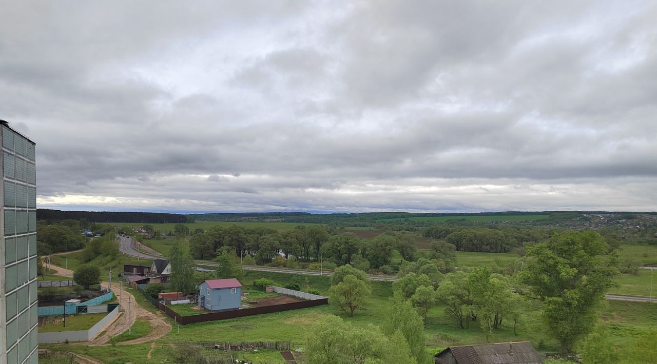 квартира р-н Жуковский г Кременки ул Солнечная 3 фото 7