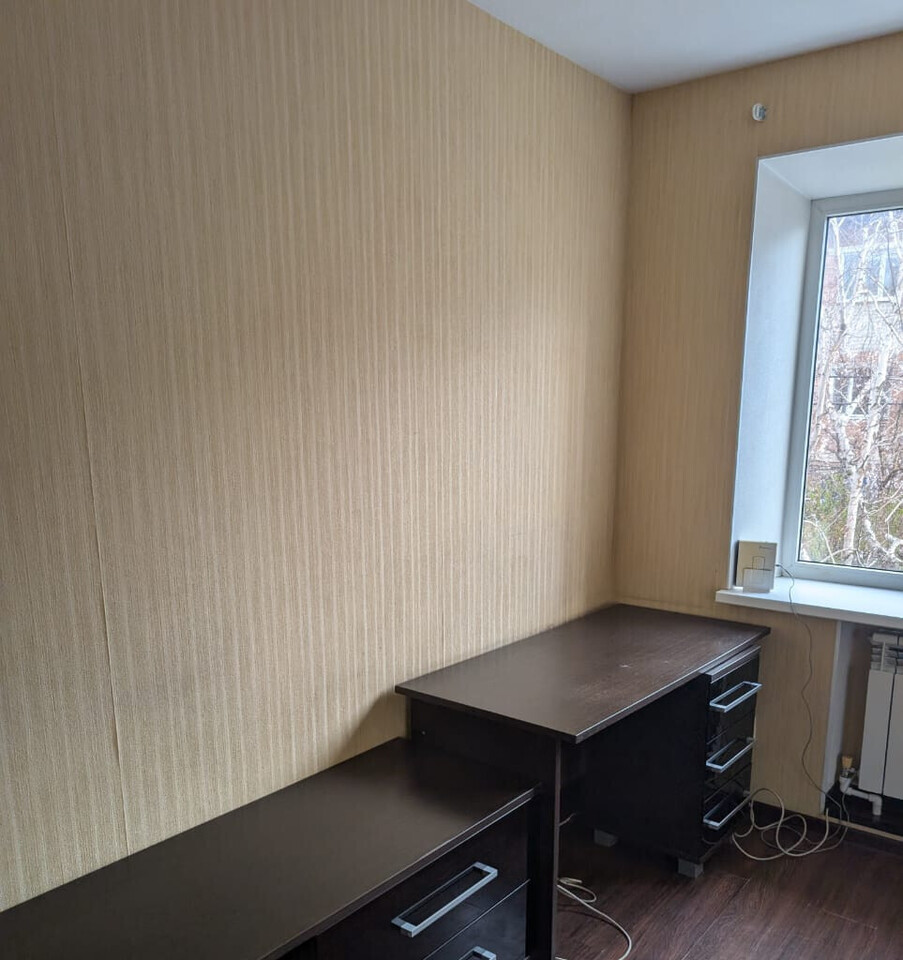 квартира г Шахты ул Калинина 33б фото 10