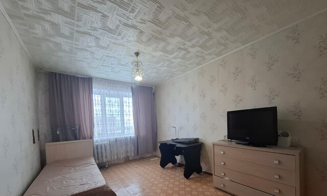 дом 10 фото